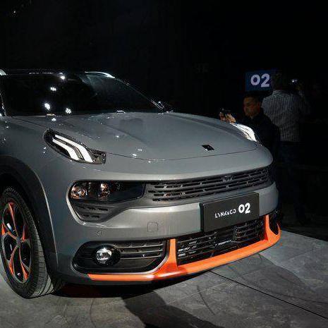 马自达店岗位职责具体有哪些? 马自达店岗位职责具体有哪些?