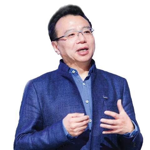 孵化员岗位职责具体有哪些核心内容？