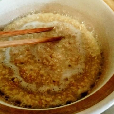 酵母厂各岗位职责具体是什么? 酵母厂各岗位职责具体是什么?