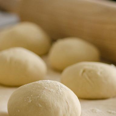 酵母厂各岗位职责具体是什么? 酵母厂各岗位职责具体是什么?