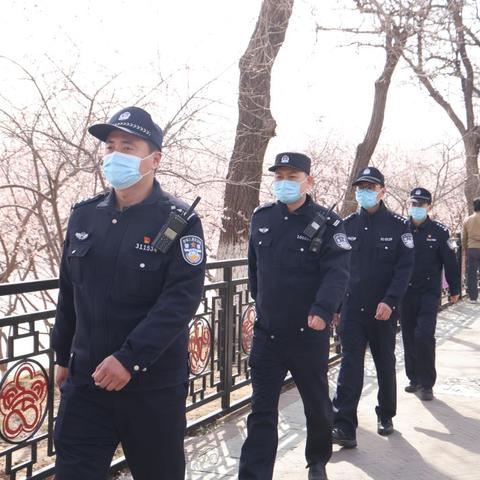 现场勘察岗位职责