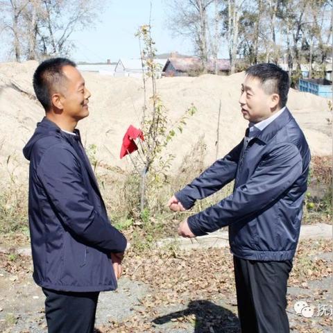 现场勘察岗位职责