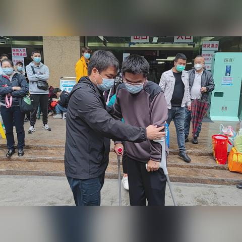 康复岗位职责要求