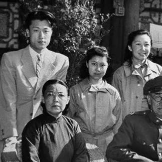 康复岗位职责要求