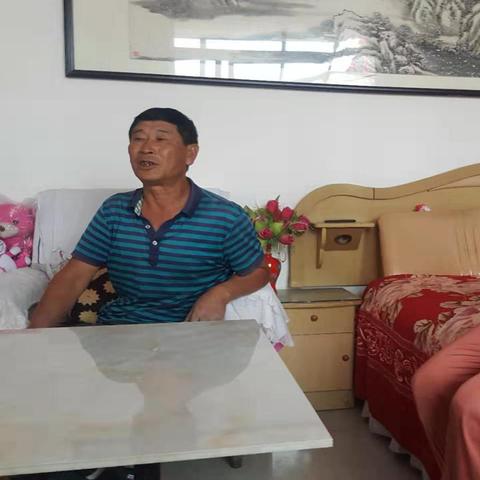 康复岗位职责要求