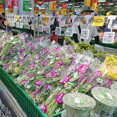 北京有哪些连锁餐饮店 北京有哪些连锁餐饮店