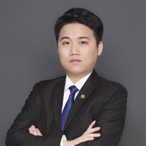 地产运营岗位职责具体包括哪些核心工作? 地产运营岗位职责具体包括哪些核心工作?