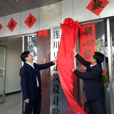 地产运营岗位职责具体包括哪些核心工作? 地产运营岗位职责具体包括哪些核心工作?