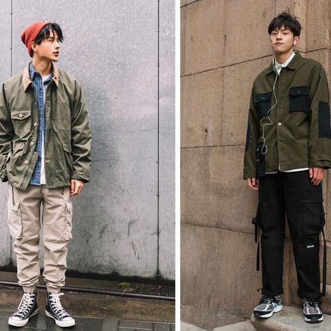 户外运动选衣,关键看哪些因素? 户外运动选衣,关键看哪些因素?