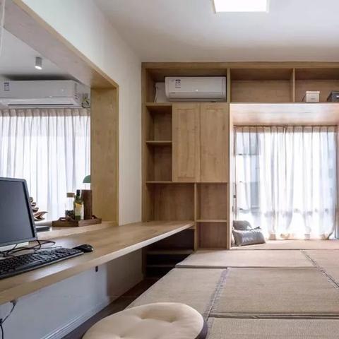 洗衣店经营最需规避哪些问题? 洗衣店经营最需规避哪些问题?