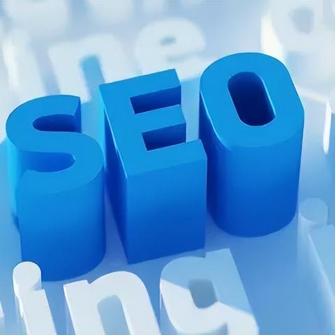 网页优化岗具体负责哪些核心工作？