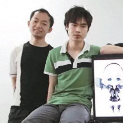 访客登记岗位职责