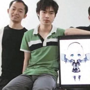 访客登记岗位职责