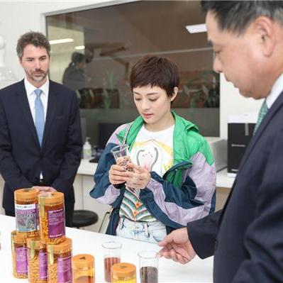 女性大保健项目具体包含哪些内容？