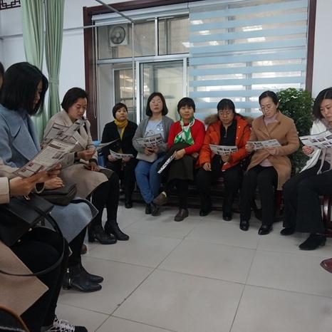 女性大保健项目具体包含哪些内容？