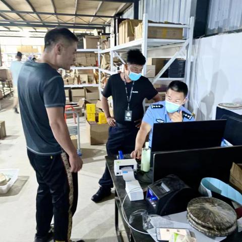 产品优化岗位职责