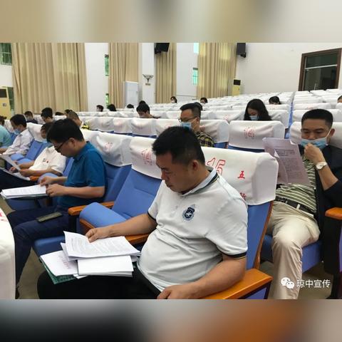 接待营销岗位职责具体包含哪些核心内容？