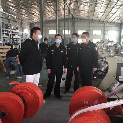 接待营销岗位职责具体包含哪些核心内容？