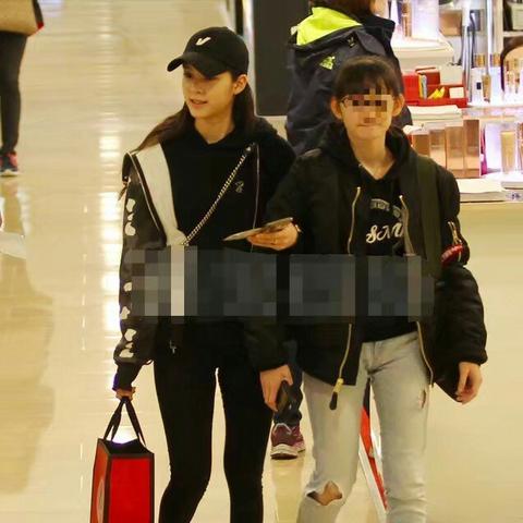 女装知名品牌有哪些？