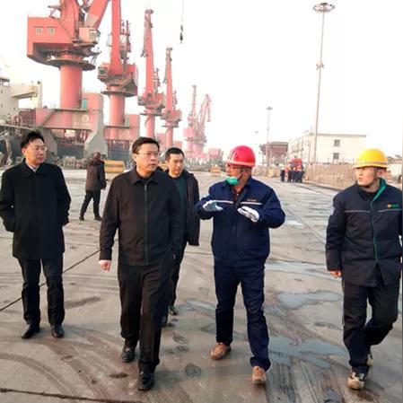 接待营销岗位职责具体包含哪些核心内容？