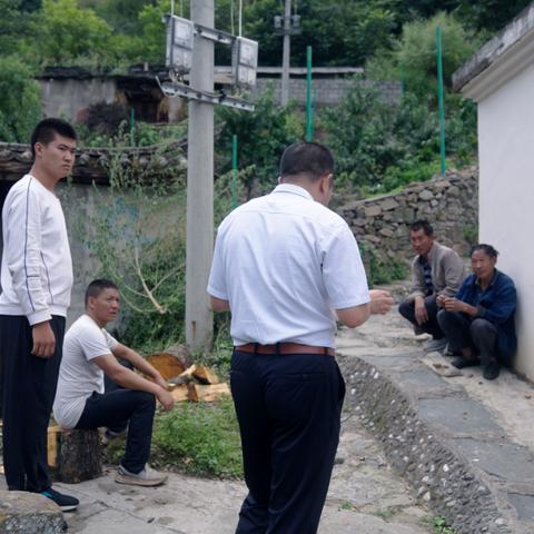 运营监测岗的核心职责究竟是什么？