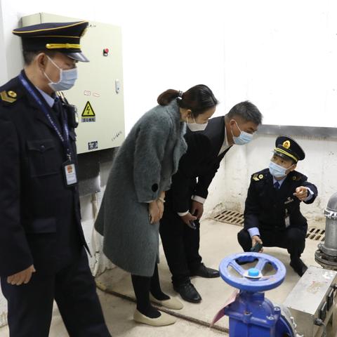 运营监测岗的核心职责究竟是什么？