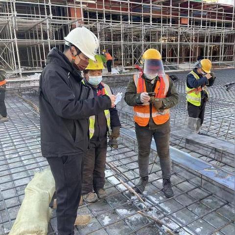 运营监测岗的核心职责究竟是什么？