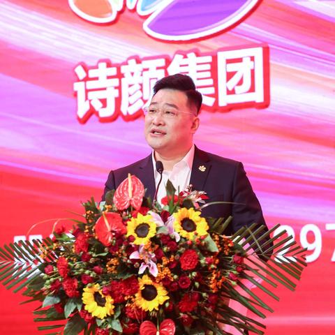 美容院顾客类型如何细分? 美容院顾客类型如何细分?