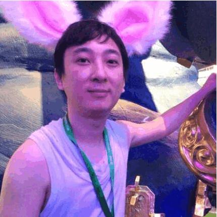 万达内衣哪些品牌含VA？