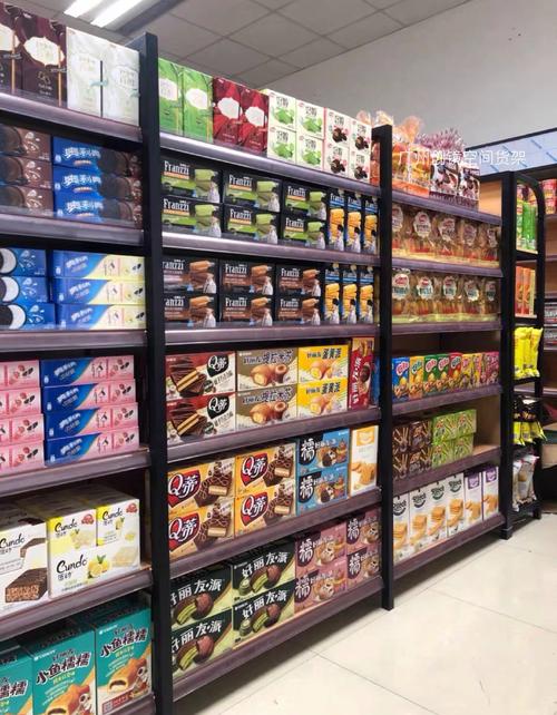小型便利店卖哪些东西