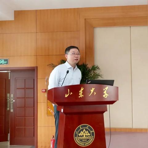 土建全套岗位职责 土建全套岗位职责