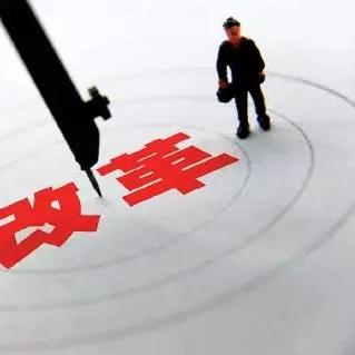 工业质检岗位职责