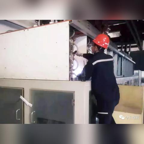 上轴岗位职责具体包含哪些核心任务？