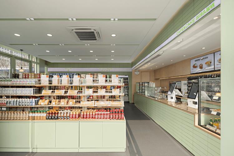 武汉有哪些连锁便利店