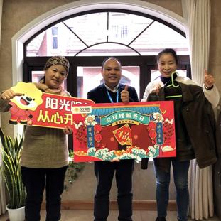 售后经理核心职责究竟是什么？