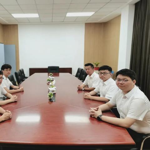 售后经理核心职责究竟是什么？