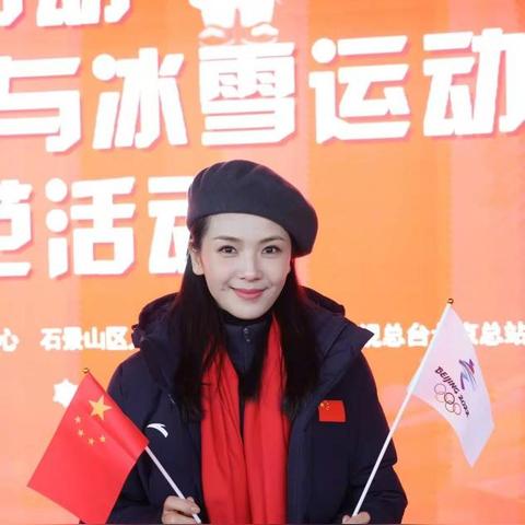 国产运动服品牌都有哪些？