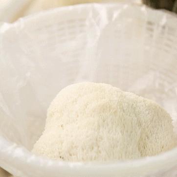 北京麻辣烫品牌有哪些？