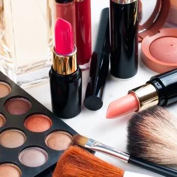 国产彩妆品牌有哪些值得推荐？