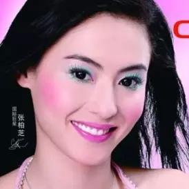 国产彩妆品牌有哪些值得推荐？