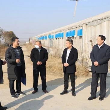 全员环保岗位职责，具体如何划分落实？