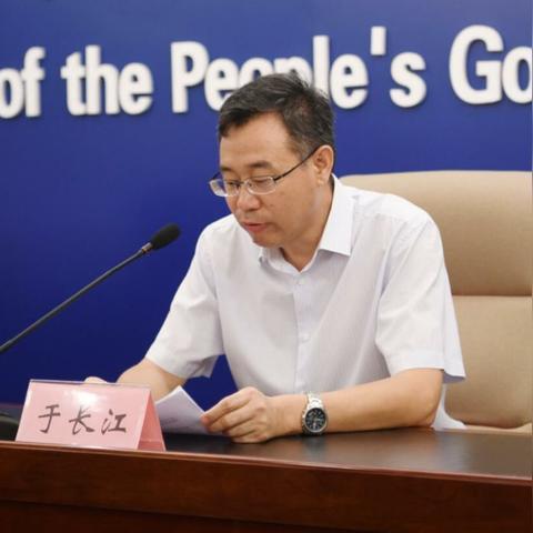 全员环保岗位职责，具体如何划分落实？