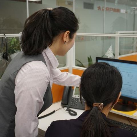 回访组岗位职责具体包含哪些核心任务? 回访组岗位职责具体包含哪些核心任务?