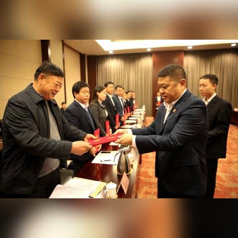 街道监察岗具体职责有哪些? 街道监察岗具体职责有哪些?