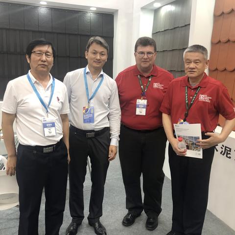 工厂质量岗位职责的核心是什么? 工厂质量岗位职责的核心是什么?