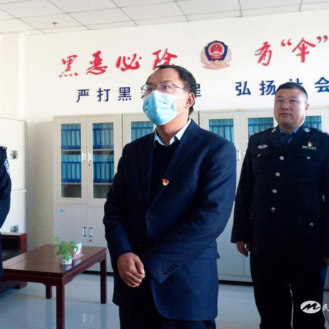 工厂质量岗位职责的核心是什么? 工厂质量岗位职责的核心是什么?