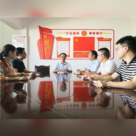 工厂质量岗位职责的核心是什么? 工厂质量岗位职责的核心是什么?