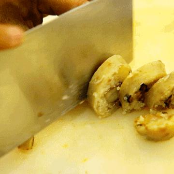 香港著名品牌有哪些 香港著名品牌有哪些