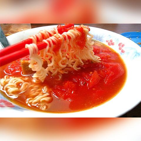 香港著名品牌有哪些 香港著名品牌有哪些