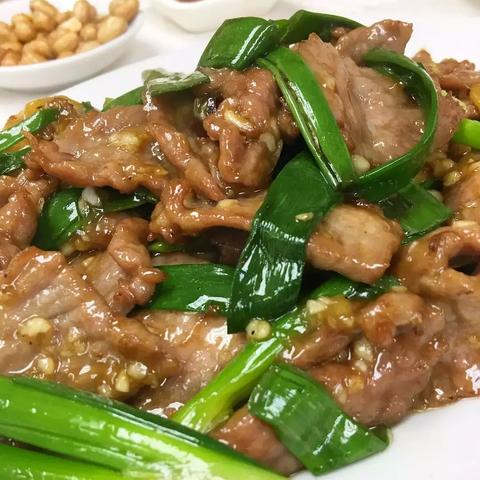 香港著名品牌有哪些 香港著名品牌有哪些